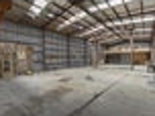 House for sale in Pauatahanui, Wellington