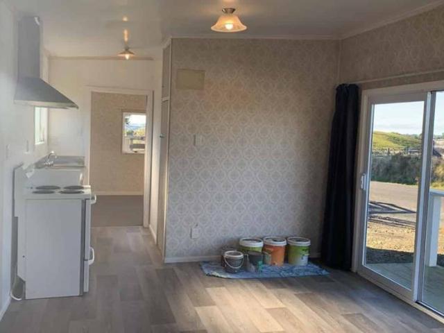 Apartment for rent in Inglewood, New Plymouth District