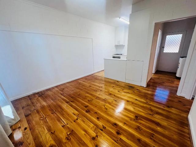 Apartment for rent in Camden Park, Adelaide
