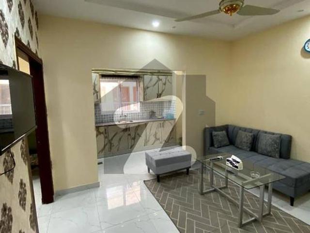 Apartment for rent in Rawalpindi, Islamabad Capital Territory