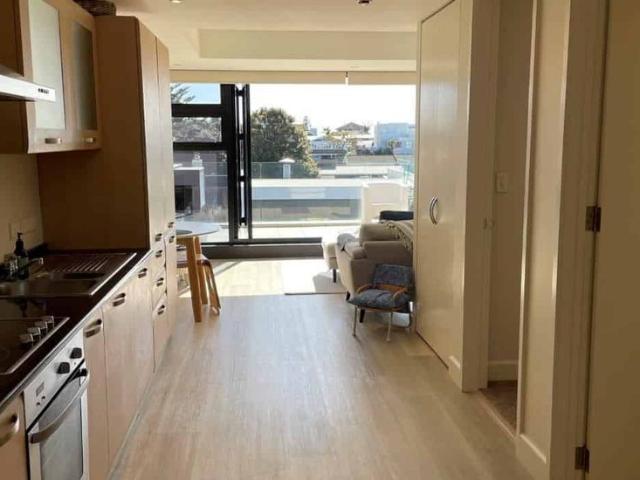 Apartment for rent in Tauranga, Oroua County