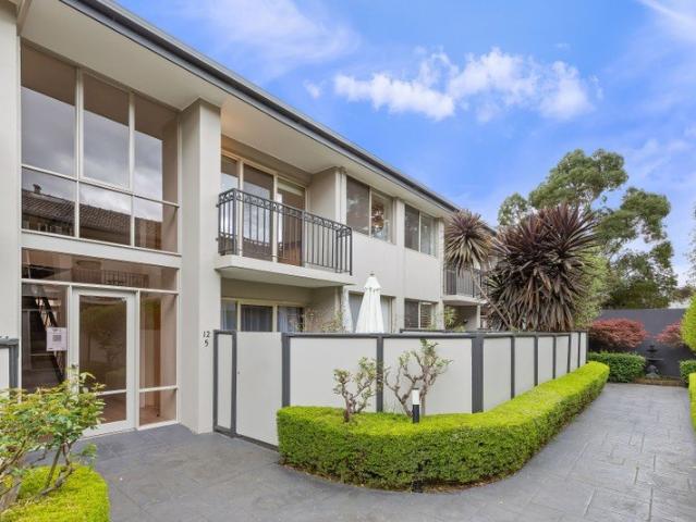 Apartment for rent in Northcote, Melbourne