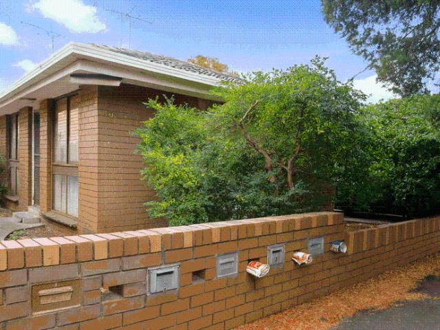 Apartment for rent in Camerons Creek, Victoria