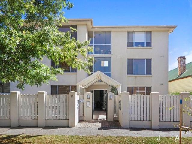 House for rent in Yarraville, Victoria