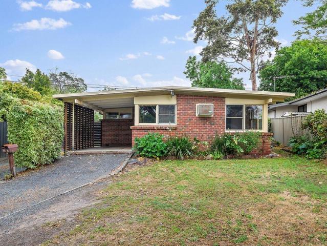 Apartment for rent in Heathmont, Melbourne