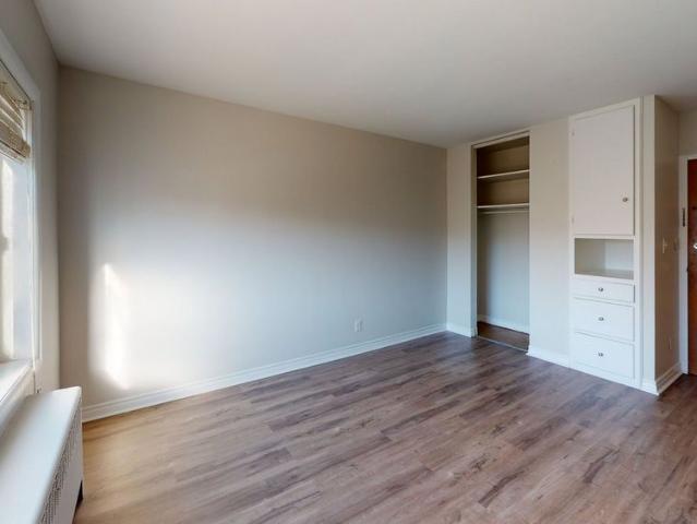 Apartment for rent in Maidstone, Ontario