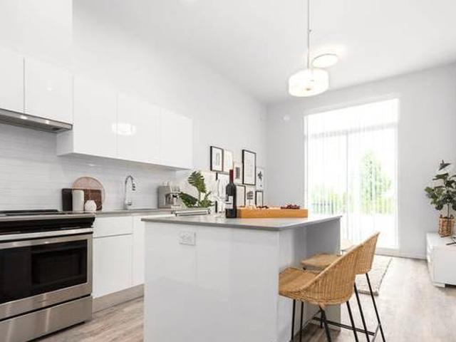 House for rent in Abbotsford