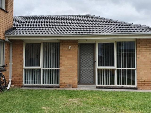 Apartment for rent in Seaholme, Melbourne