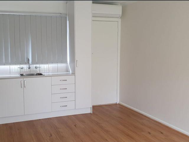 Apartment for rent in Seaholme, Melbourne