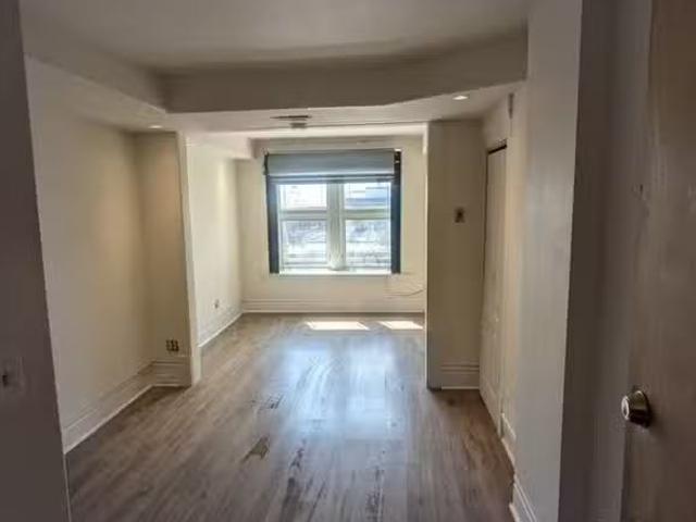 Condo for rent in Peterborough