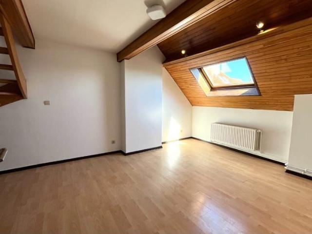 Kot location à Sint-lambrechts-woluwe, Bruxelles