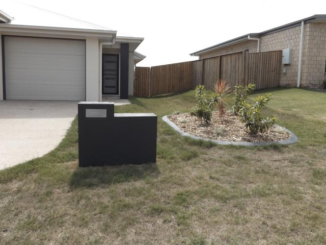 House for rent in Hidden Valley, Livingstone Shire