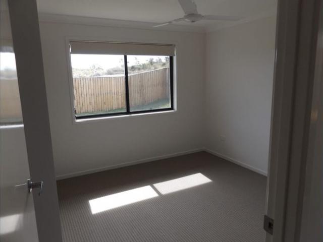 House for rent in Hidden Valley, Livingstone Shire