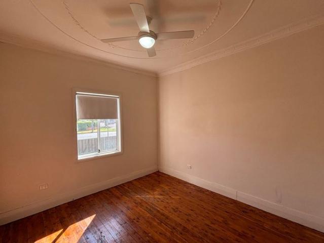 House for rent in Dubbo, New South Wales