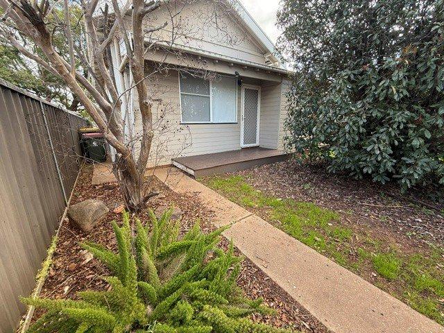 House for rent in Dubbo, New South Wales