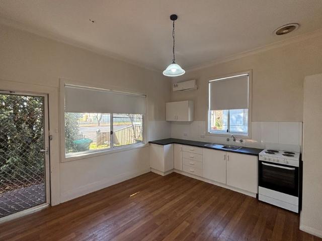 House for rent in Dubbo, New South Wales