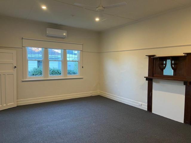 Apartment for rent in Geelong, Victoria