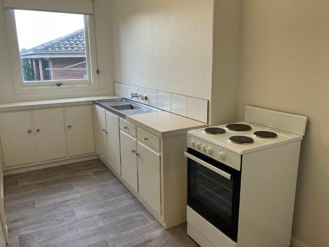 Apartment for rent in Geelong, Victoria