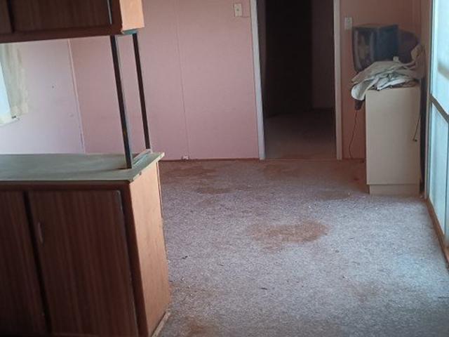 House for sale in Coober Pedy, South Australia