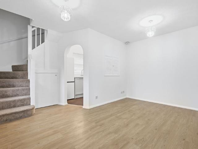 House for rent in Brookend, Chelmsford