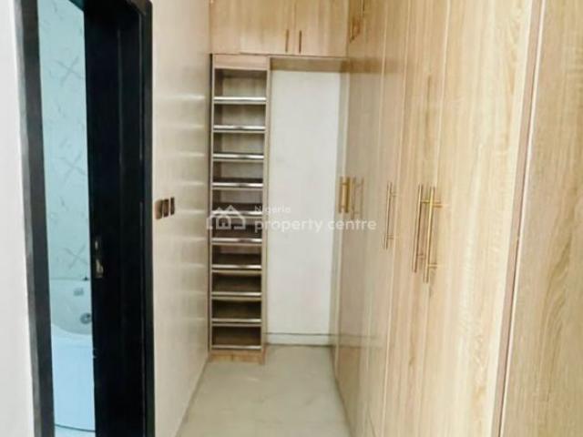 Property for sale in Eti Osa, Lagos