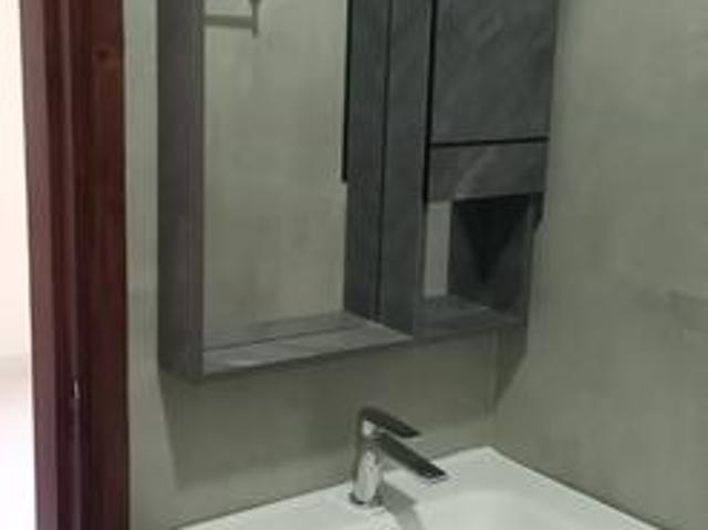 Apartment for sale in Ongata Rongai, Kajiado