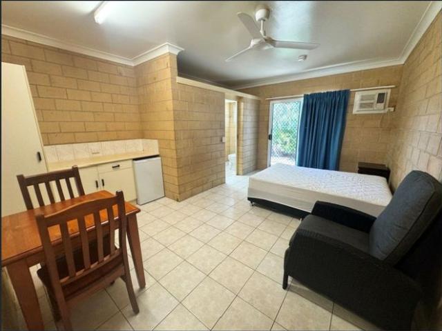 Apartment for rent in Bowen, Queensland