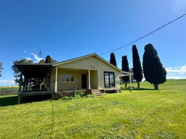 House for rent in New South Wales