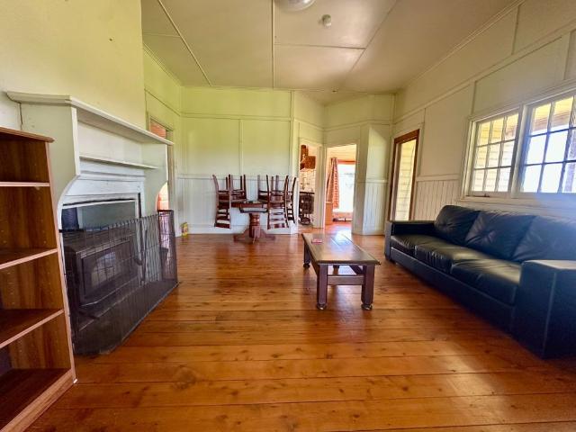 House for rent in Harden, New South Wales