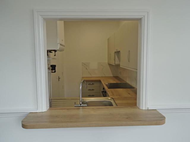 Apartment for rent in Fleetwood, Cabus