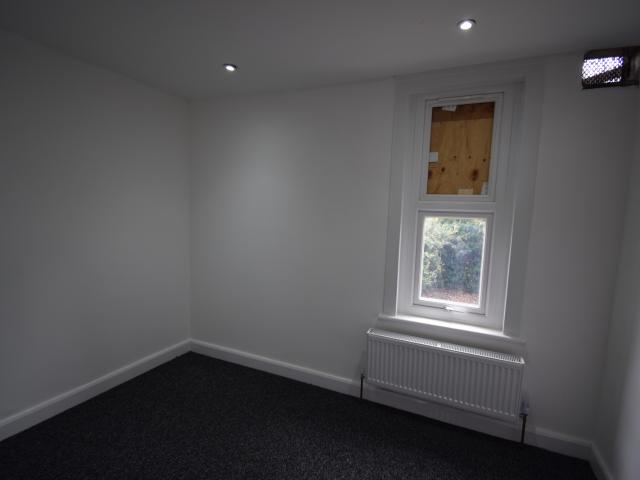 Apartment for rent in Greater London