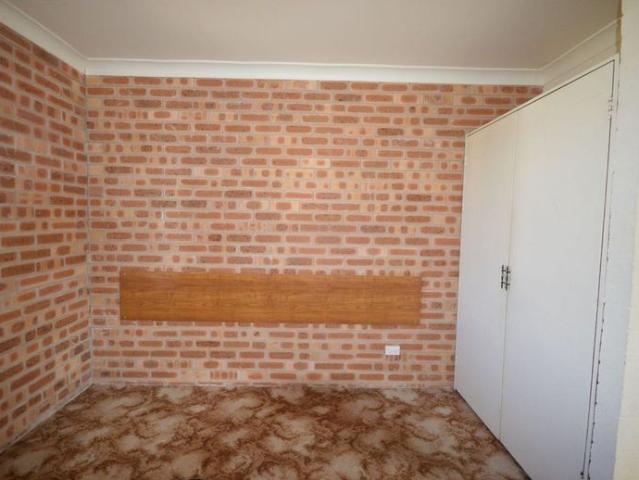 Apartment for rent in Harrington, New South Wales
