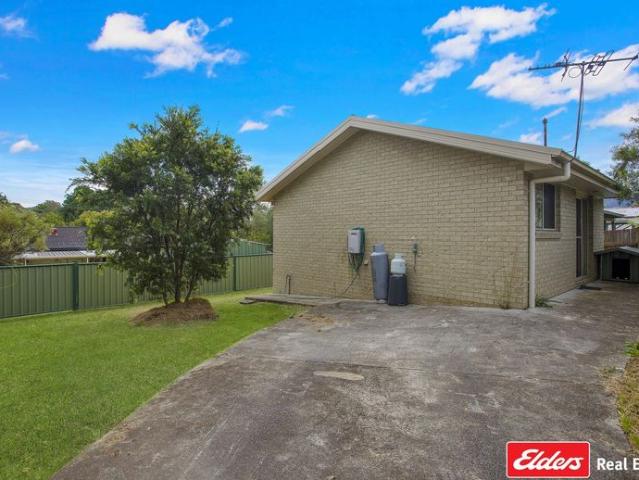 House for rent in Gloucester, New South Wales