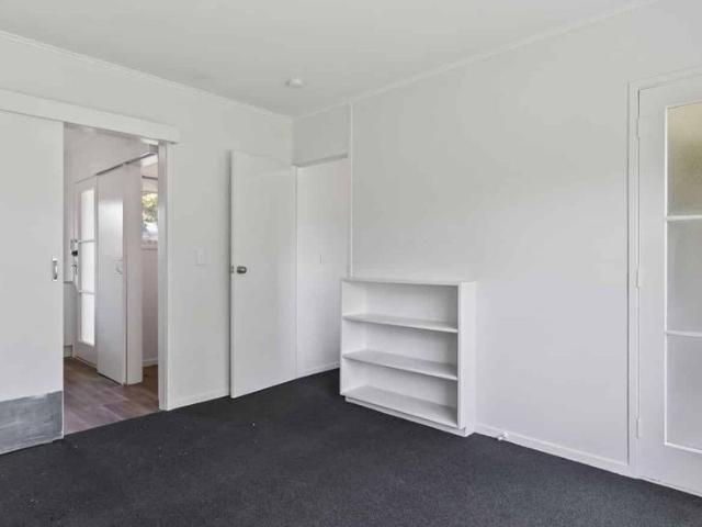 Apartment for rent in Hamilton, Waikato