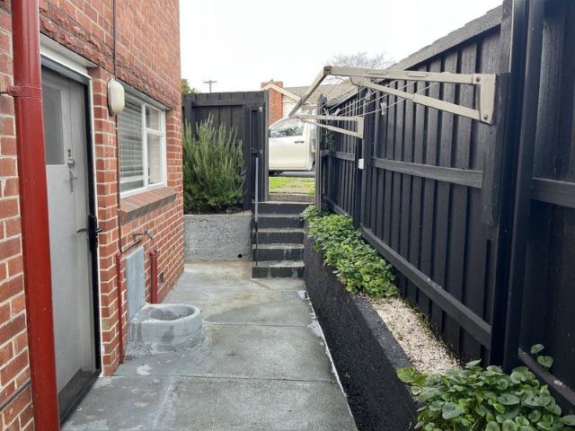 Apartment for rent in Hobart, Tasmania