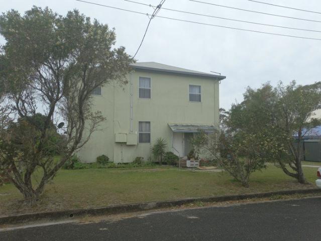Apartment for rent in Evans Head, New South Wales