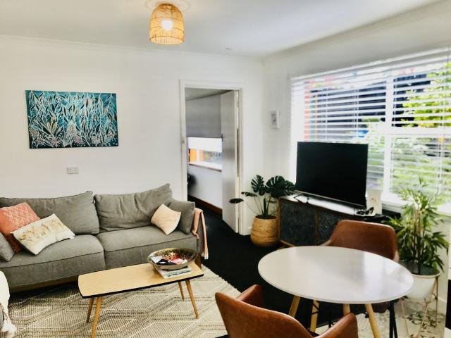 Apartment for rent in Hobart, Tasmania