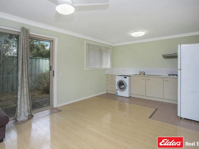 House for rent in Gloucester, New South Wales