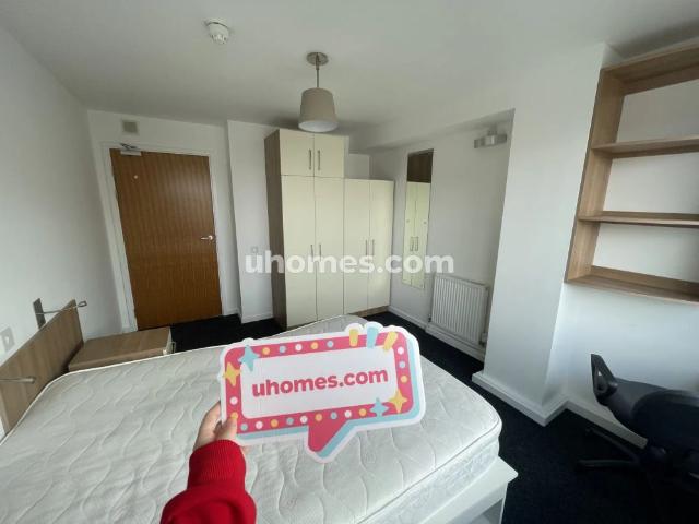 Apartment for rent in Tufnell Park, Greater London