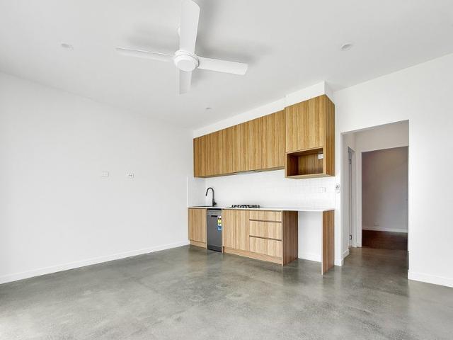 Granny Flat for rent in Wollongong, Wollongong City Council