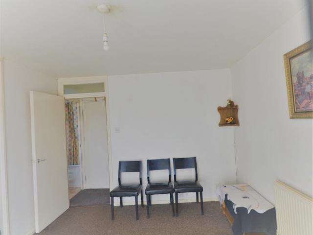 Apartment for rent in Gants Hill, Greater London