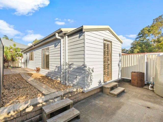 Apartment for rent in Gosford, New South Wales