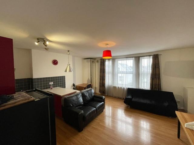 Apartment for rent in Harringay, Isle Of Man