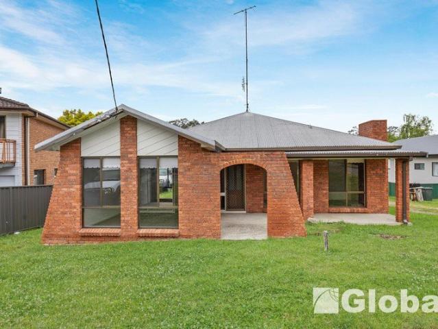 Apartment for rent in New South Wales