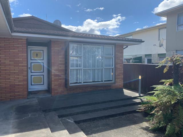 House for rent in Heathcote, Canterbury
