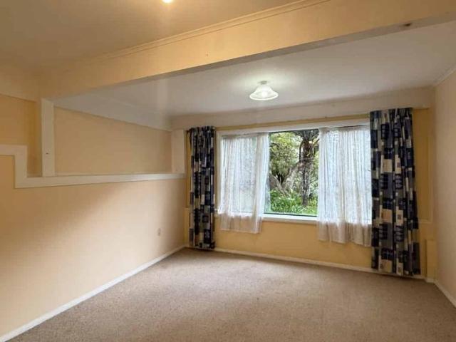 Apartment for rent in Matata, Wellington