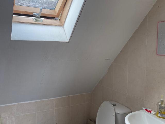 Apartment for rent in Elstree and Borehamwood, Borehamwood