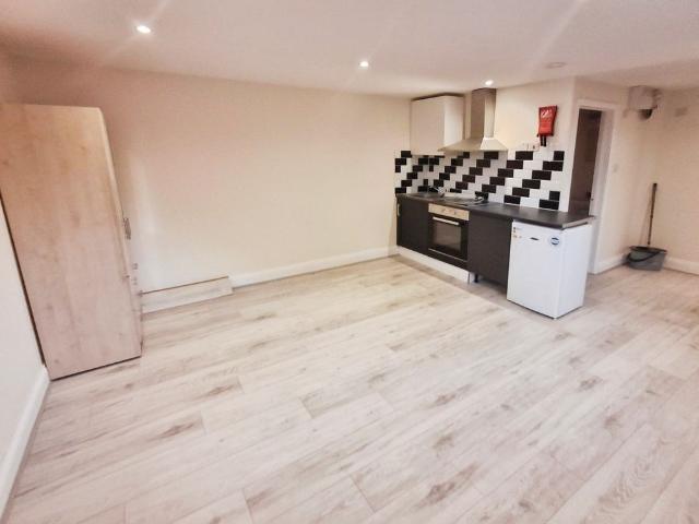 Apartment for rent in Stanford-le-hope, Essex