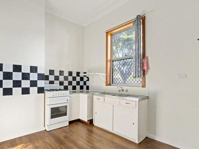 Apartment for rent in Newcastle, Newcastle-Maitland