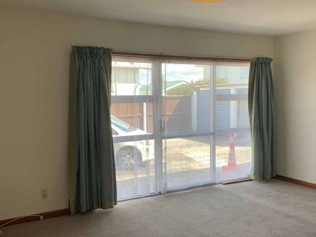 House for rent in Heathcote, Canterbury